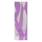 Versace Woman for Women 3.4 oz Eau de Parfum Spray