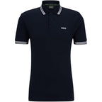 Boss Men'S Paddy Polo Shirt