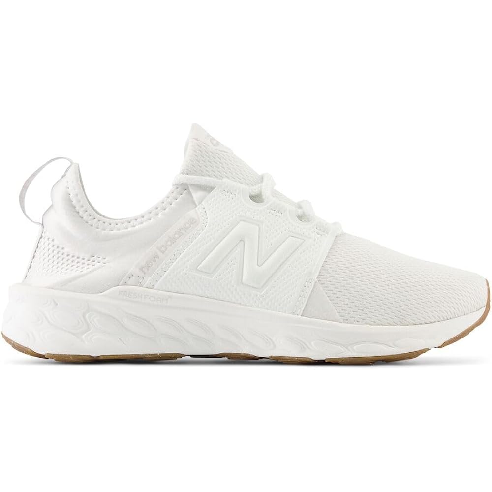 New Balance Women'S Fresh Foam X Cruz Artisan V3
