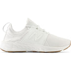 New Balance Women'S Fresh Foam X Cruz Artisan V3
