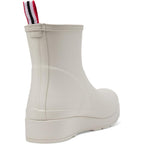 Hunter Womens Play Short Boot