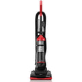 Dirt Devil Endura Lite Upright Bagless Vacuum Cleaner