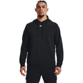 Under Armour Men'S Rival Fleece Hoodie