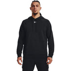 Under Armour Men'S Rival Fleece Hoodie