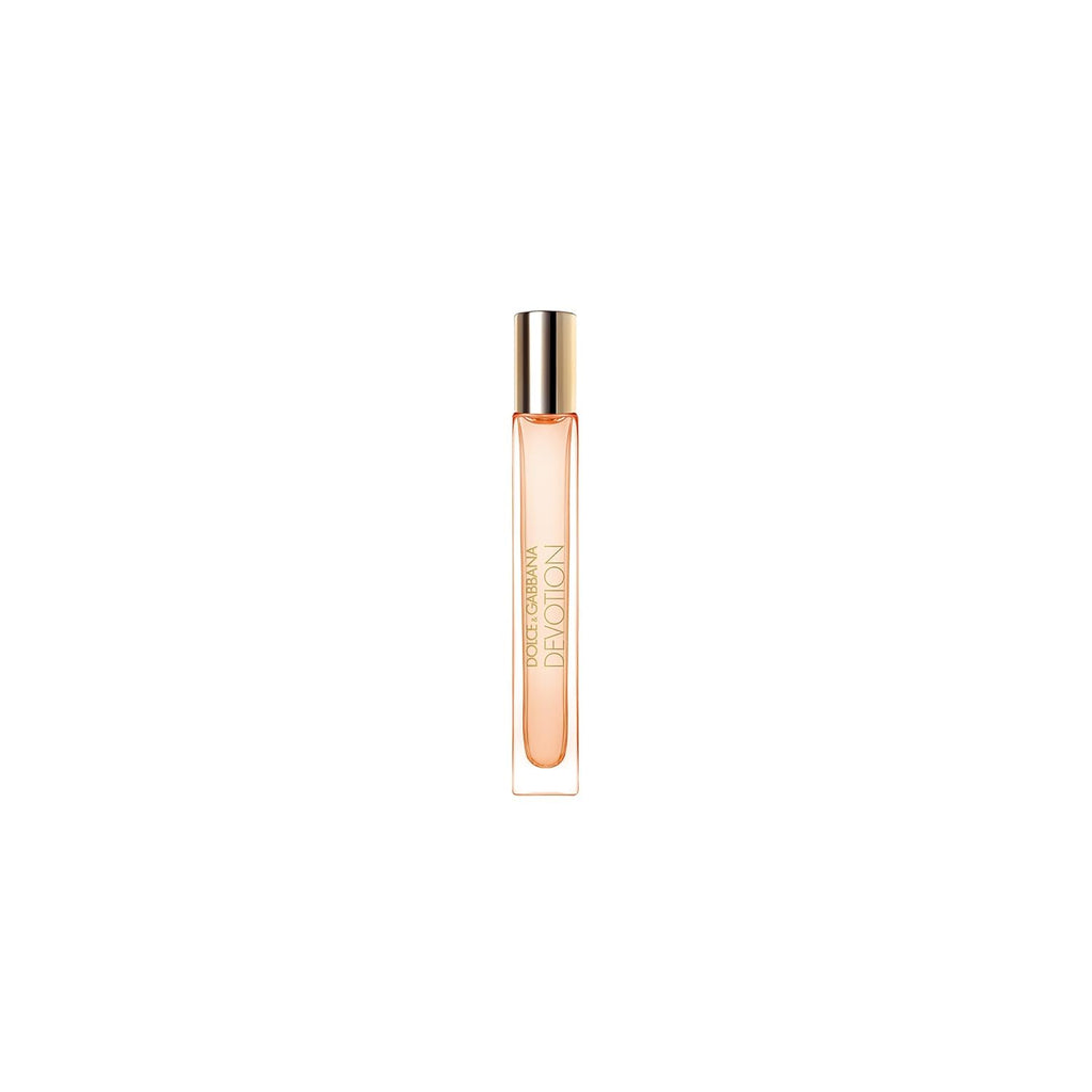 Dolce&Gabbana Devotion, Eau De Parfum Travel Spray, For Women - 10 ml / 0.33 fl.oz