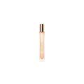 Dolce&Gabbana Devotion, Eau De Parfum Travel Spray, For Women - 10 ml / 0.33 fl.oz