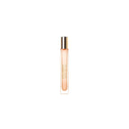 Dolce&Gabbana Devotion, Eau De Parfum Travel Spray, For Women - 10 ml / 0.33 fl.oz