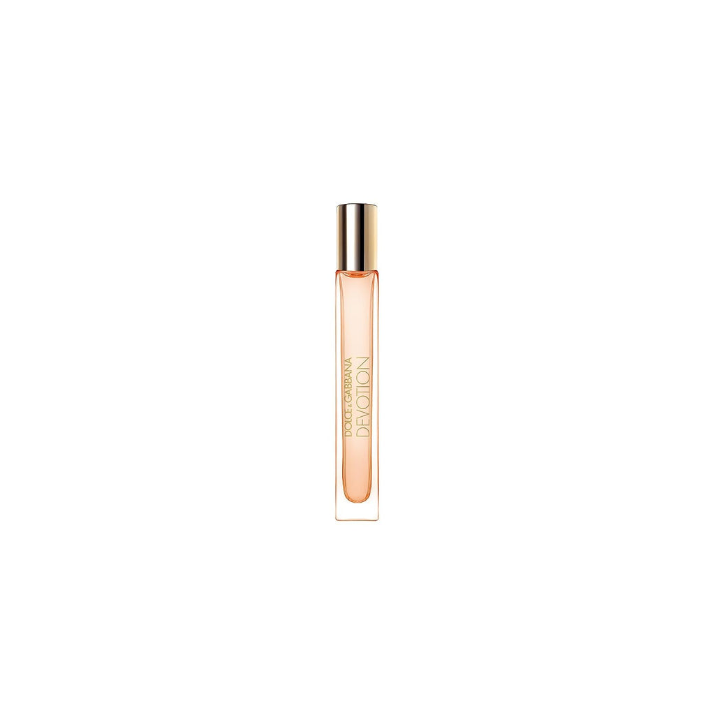 Dolce&Gabbana Devotion, Eau De Parfum Spray, For Women