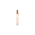 Dolce&Gabbana Devotion, Eau De Parfum Spray, For Women