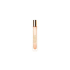Dolce&Gabbana Devotion, Eau De Parfum Spray, For Women