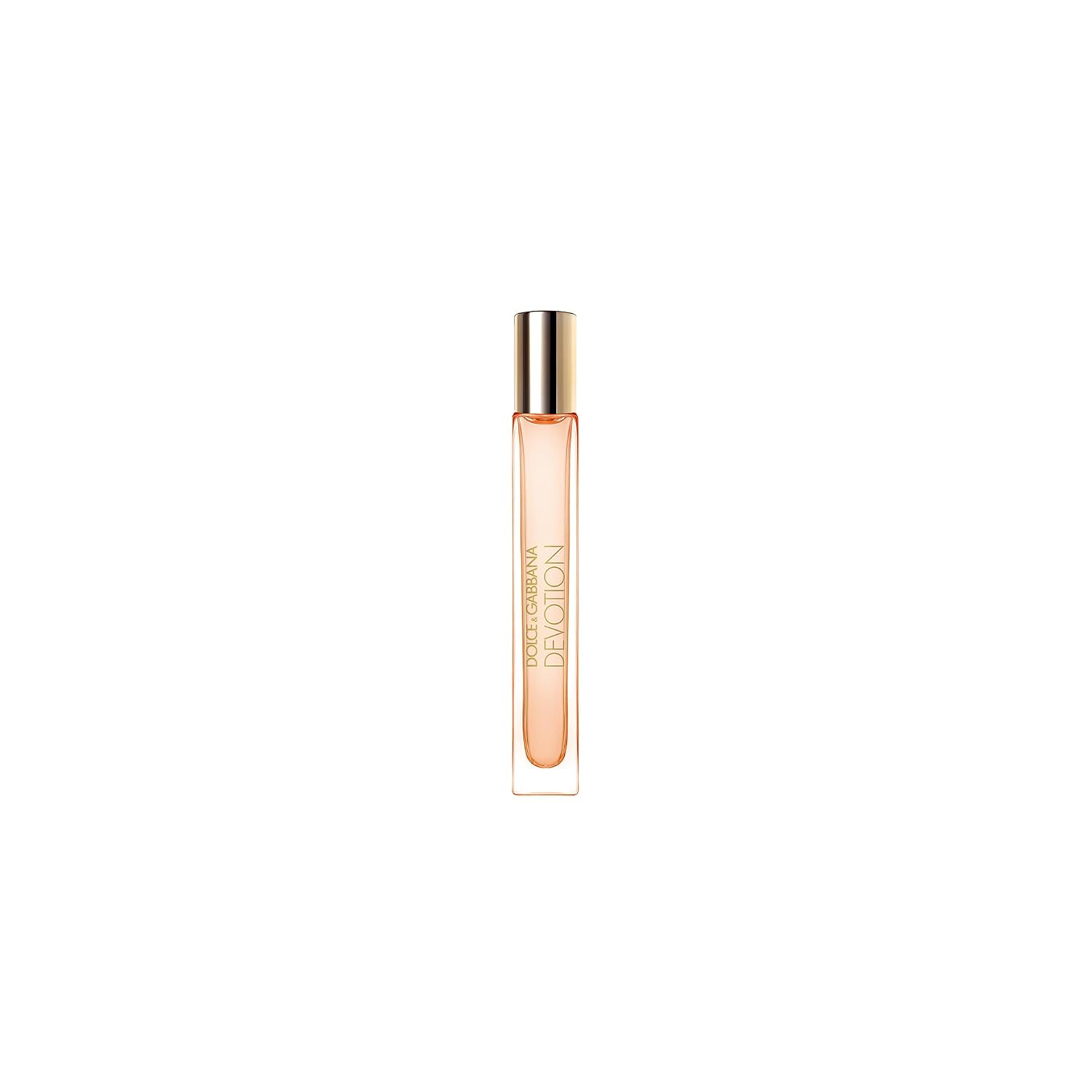 Dolce&Gabbana Devotion, Eau De Parfum Spray, For Women