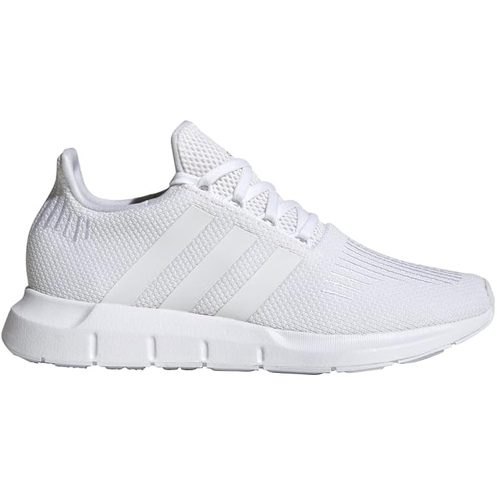 Adidas Women'S Swift Run 1.0 Shoes