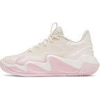 Under Armour Ace Low 2 Volleyball Shoes