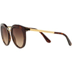 Dolce&Gabbana Dg4268