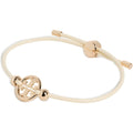 Tory Burch Women's Icon Slider Bracelet