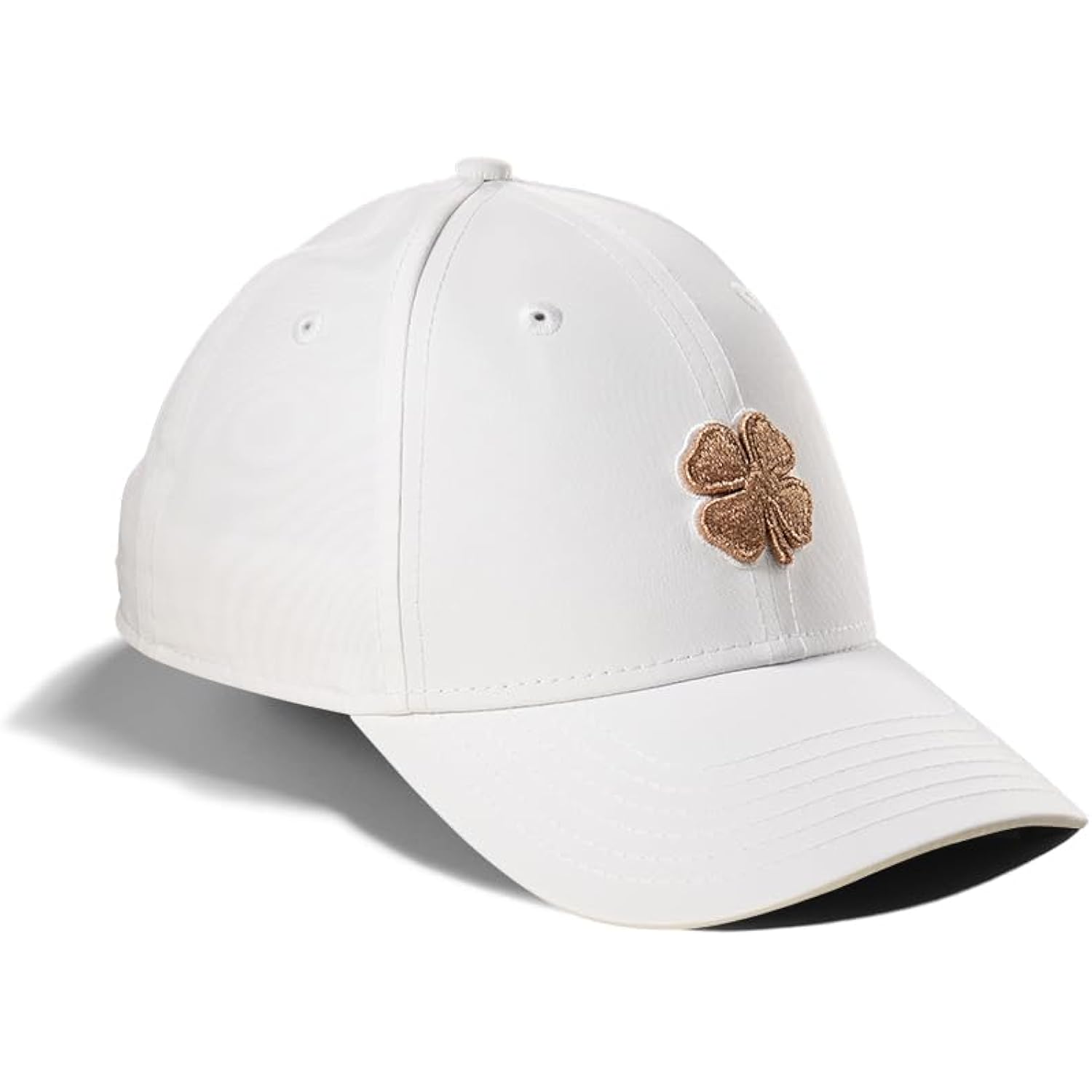Black Clover Women's Hollywood Adjustable Toggle Golf Baseball Hat