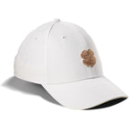 Black Clover Women's Hollywood Adjustable Toggle Golf Baseball Hat