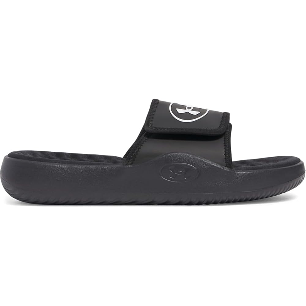 Under Armour Men'S Ignite Pro Slide Sandal