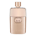 Gucci Guilty Eau De Toilette Spray For Women, 3 Fl Oz