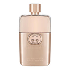 Gucci Guilty Eau De Toilette Spray For Women, 3 Fl Oz