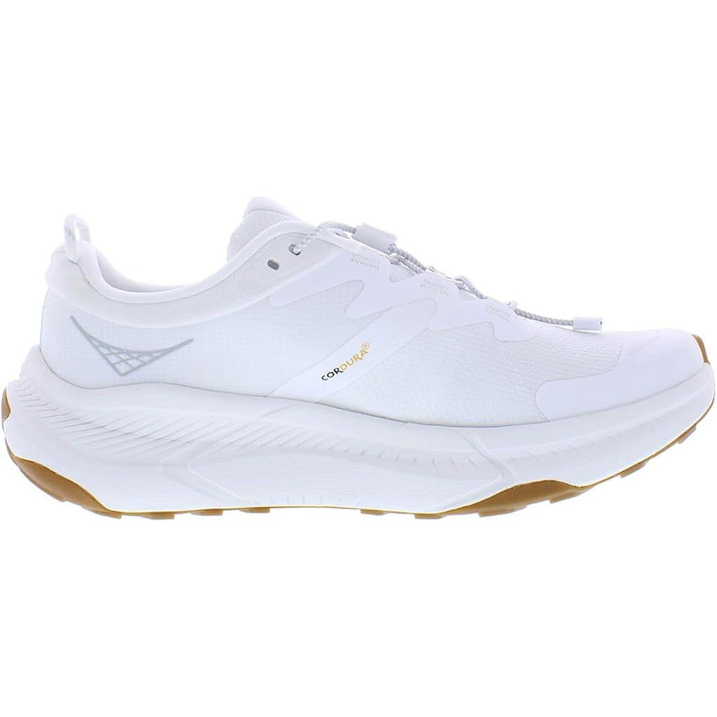 Hoka Transport Womens Shoes