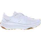 Hoka Transport Womens Shoes