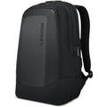 Lenovo - Legion 17” Armored Backpack – Gaming Laptop Bag – Double Layered Protection – Dedicated Storage Pockets – Durable Pack With Eva Front Shield