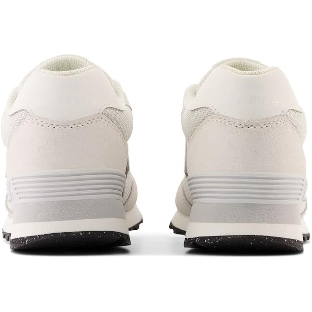 New Balance Women'S 515 V3 Sneaker