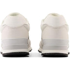 New Balance Women'S 515 V3 Sneaker