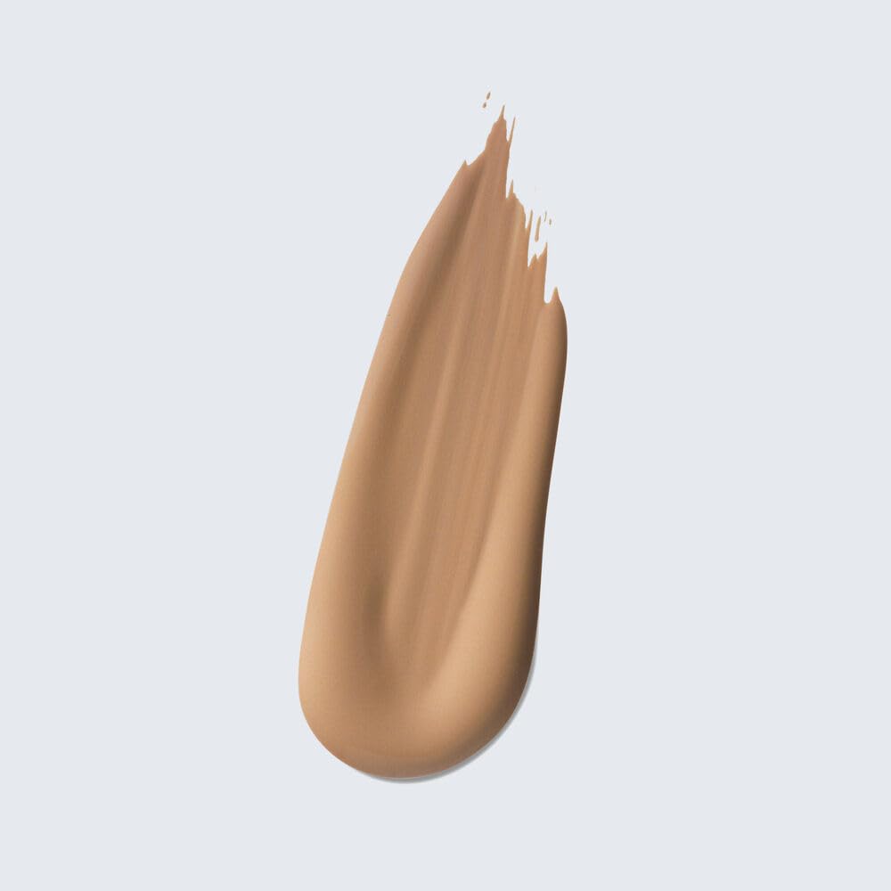 Estée Lauder Double Wear Stay-in-Place Foundation Makeup | Long-Wear Matte Foundation, 1 Fl Oz
