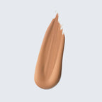 Estée Lauder Double Wear Stay-in-Place Foundation Makeup | Long-Wear Matte Foundation, 1 Fl Oz