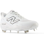 New Balance Women's Fresh Foam X Velo V4 Metal