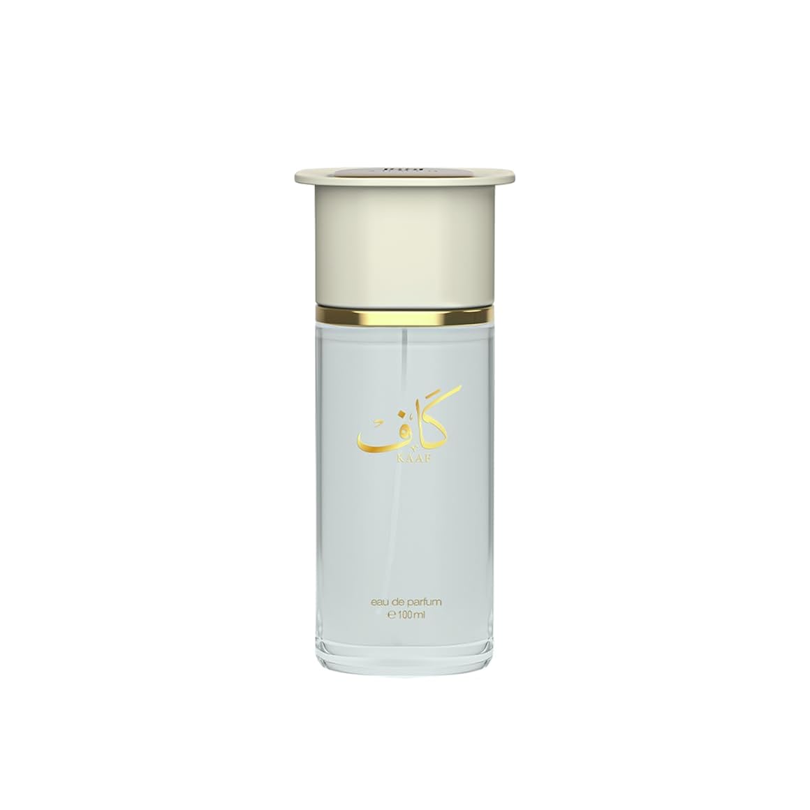 Ahmed Al Maghribi Perfumes Kaaf unisex 100ML Ahmed Al Maghribi Perfumes