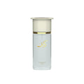 Ahmed Al Maghribi Perfumes Kaaf unisex 100ML Ahmed Al Maghribi Perfumes