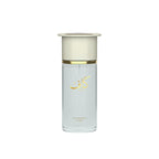 Ahmed Al Maghribi Perfumes Kaaf unisex 100ML Ahmed Al Maghribi Perfumes