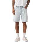 Levi'S Men'S 454 Relaxed Shorts