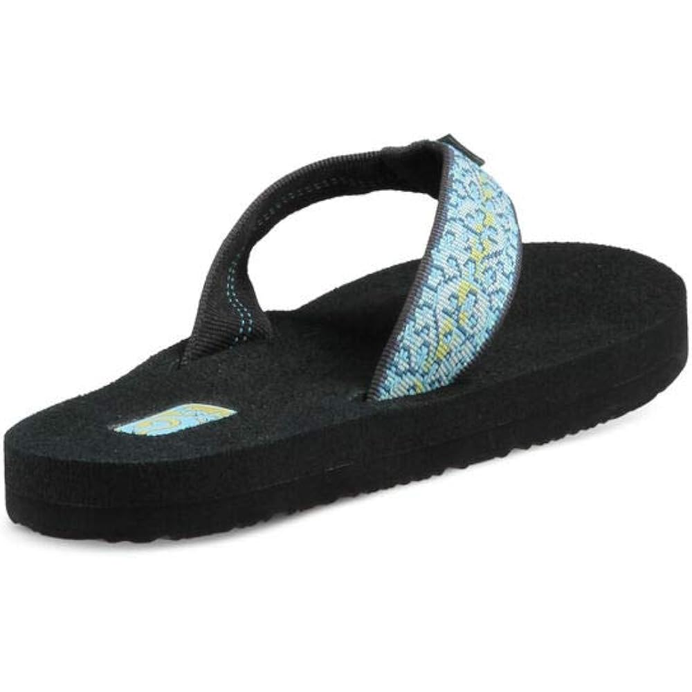 Teva Women'S Mush Ii Flip Flop