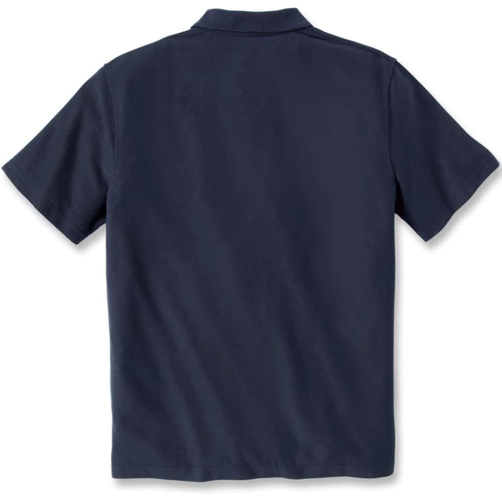 Carhartt Men'S Loose Polo