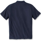 Carhartt Men'S Loose Polo