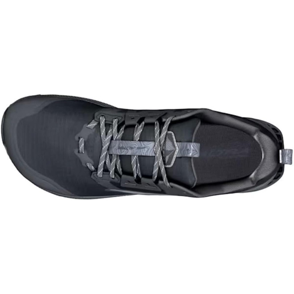 Altra Men'S Lone Peak 8 Trail Running Shoe