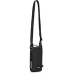 Pacsafe Unisex Pacsafe Go Anti Theft Tech Crossbody