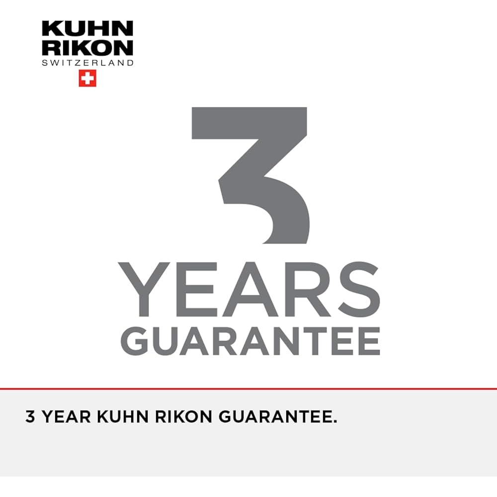 Kuhn Rikon Original Swiss Peeler 3-Pack Red/Green/Yellow