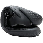 Vivobarefoot Men'S Motus Strength Zero-Drop Training Shoe