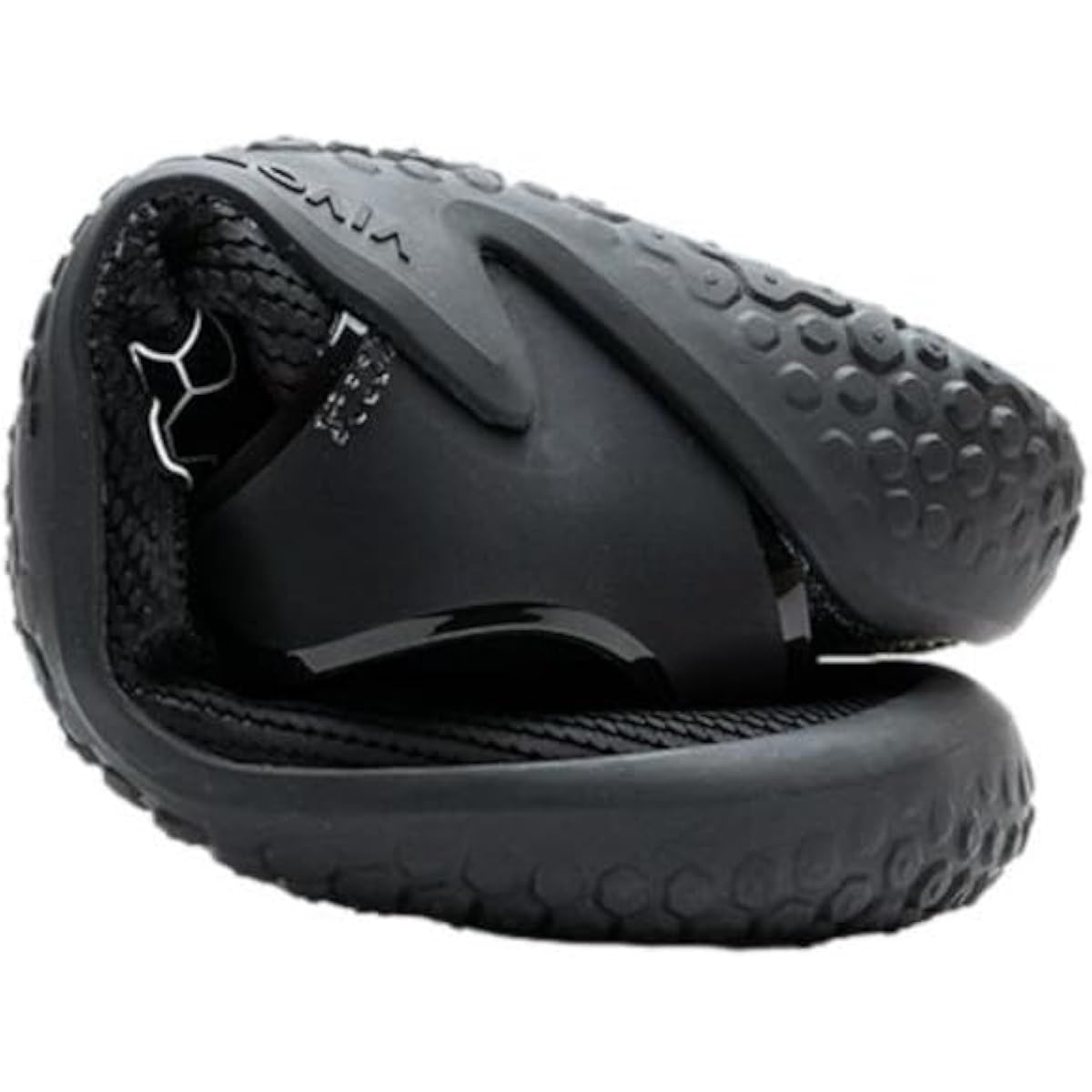 Vivobarefoot Men'S Motus Strength Zero-Drop Training Shoe
