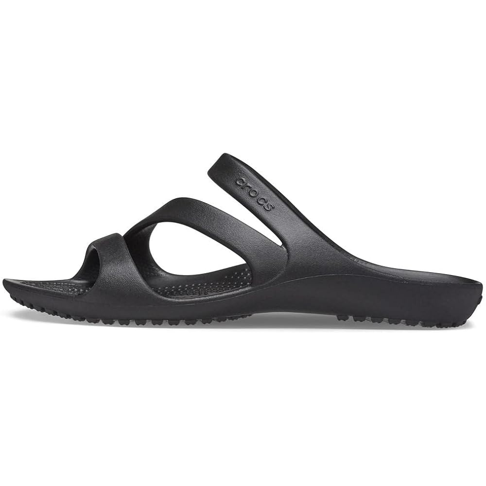 Crocs Women'S Kadee Ii Sandals