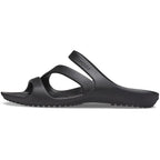 Crocs Women'S Kadee Ii Sandals