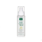 Earth Therapeutics Tea Tree Foot Peeling Spray – Convenient Spray for Buffing Away Calluses – Soothing Botanicals with Australian Tea Tree Oil – Exfoliate Dry Rough Skin