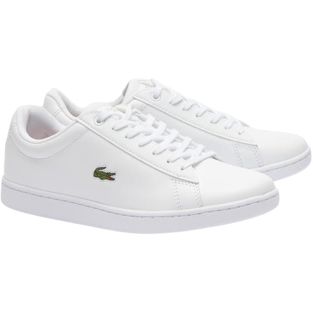 Lacoste Women'S Hydez Sneakers