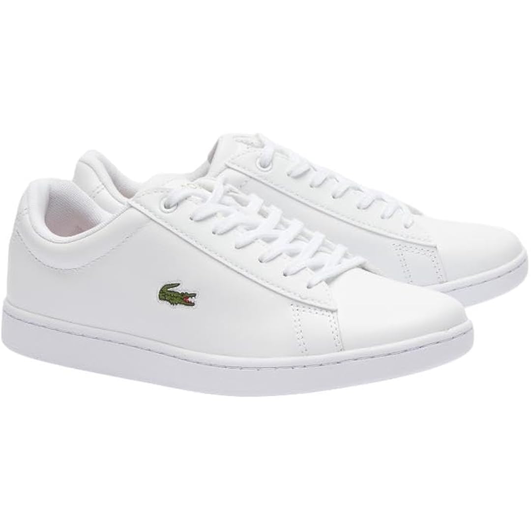 Lacoste Women'S Hydez Sneakers