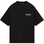 Essentials Basic T-Shirt Unisex Adult Men Oversized, Pick Ones Size Down